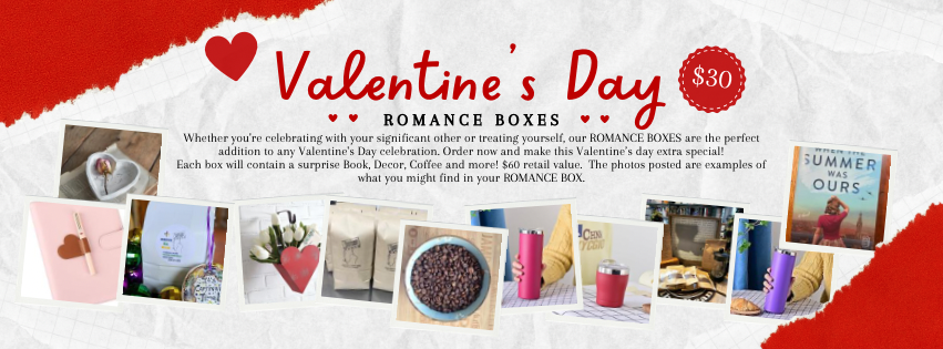 Romance Box