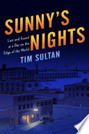 SUNNY'S NIGHTS by TIM SULTAN